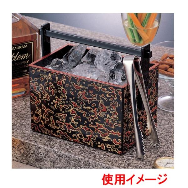 CN[[ ACXBOXcCV(ڎMEACXgOt) [18.7 x 10.8 x 15.2cm] ABS (7-915-1)   aH HX Ɩp