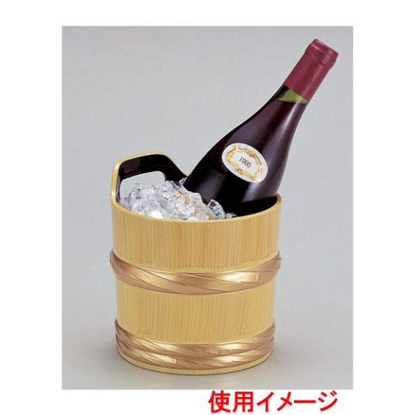 CN[[ CN[[ؑы [16 x 17.5cm] Md(~܂̓A) (7-915-8)   aH HX Ɩp