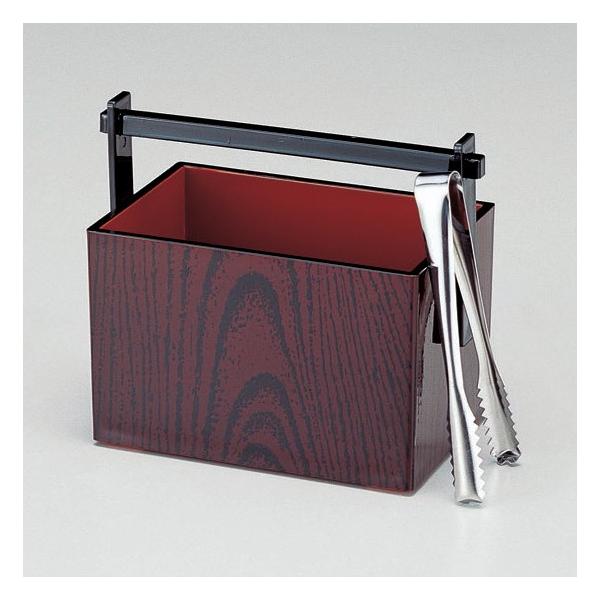 CN[[ ACXBOXؖ(ڎMEACXgOt) [18.7 x 10.8 x 15.2cm] ABS (7-915-2)   aH HX Ɩp