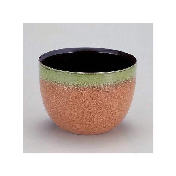 CN[[ p[eB[N[[ᑐD [21 x 15.2cm] Md(~܂̓A) (7-915-3)   aH HX Ɩp