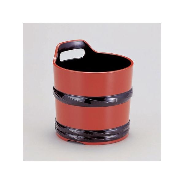 CN[[ CN[[э [16 x 17.5cm] Md(~܂̓A) (7-915-7)   aH HX Ɩp