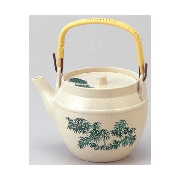 }{ ()uO[|(1.8bg) @ [21.5 x 17.3 x 14.7cm] ϔMABS H@ (7-897-2)   aH HX Ɩp