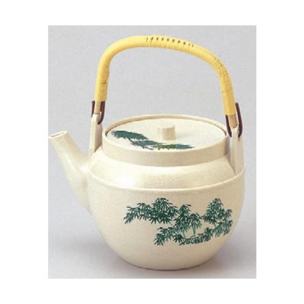 }{ ()uO[|(1bg) @ [19 x 15 x 13.7cm] ϔMABS H@ (7-897-3)   aH HX Ɩp