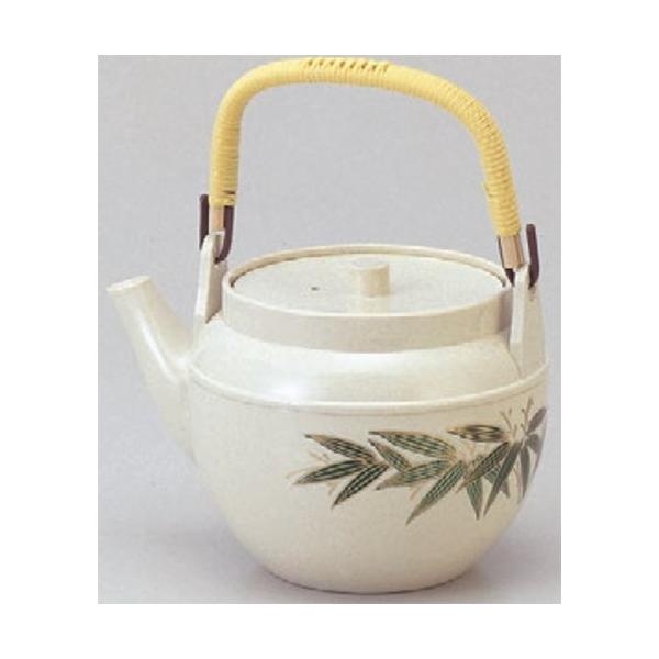 }{ ()u2F(1bg) @ [19 x 15 x 13.7cm] ϔMABS H@ (7-897-7)   aH HX Ɩp