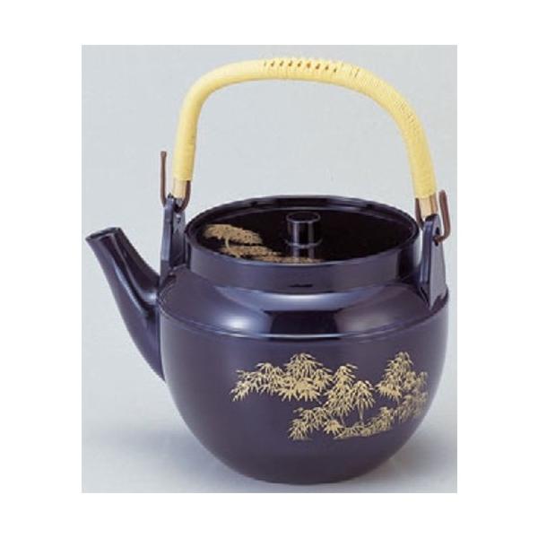 }{ ()ڗ|(1bg) @ [19 x 15 x 13.7cm] ϔMABS H@ (7-897-11)   aH HX Ɩp