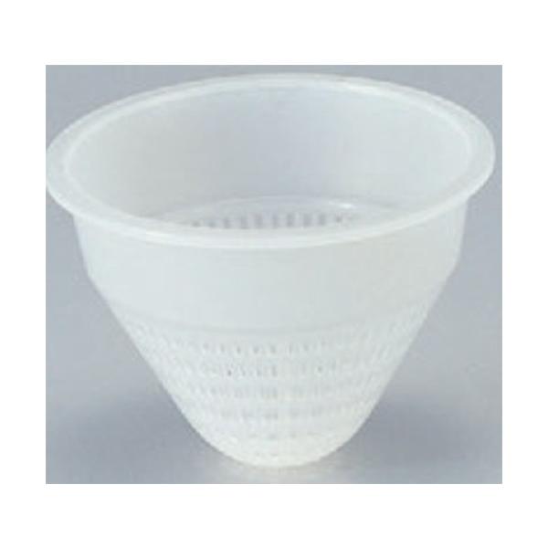 }{ RV()p |vs H@ (7-897-13)   aH HX Ɩp