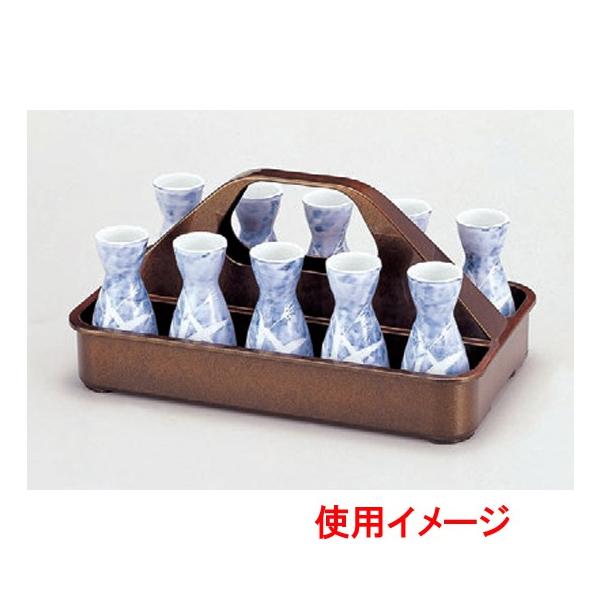 r[Eq^ q^їn [36.2 x 21 x 18.4cm] ABS (7-909-7)   aH HX Ɩp