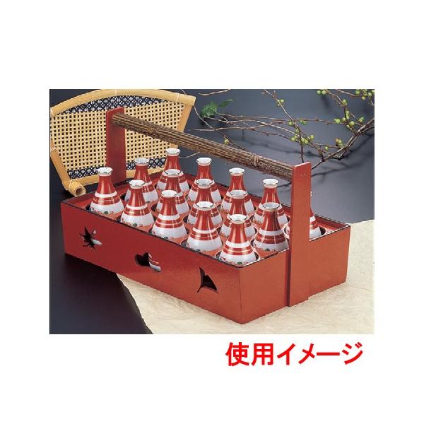 r[Eq^ 15{p^юV [42.5 x 27 x 23.5cm] ؐi (7-909-14)   aH HX Ɩp