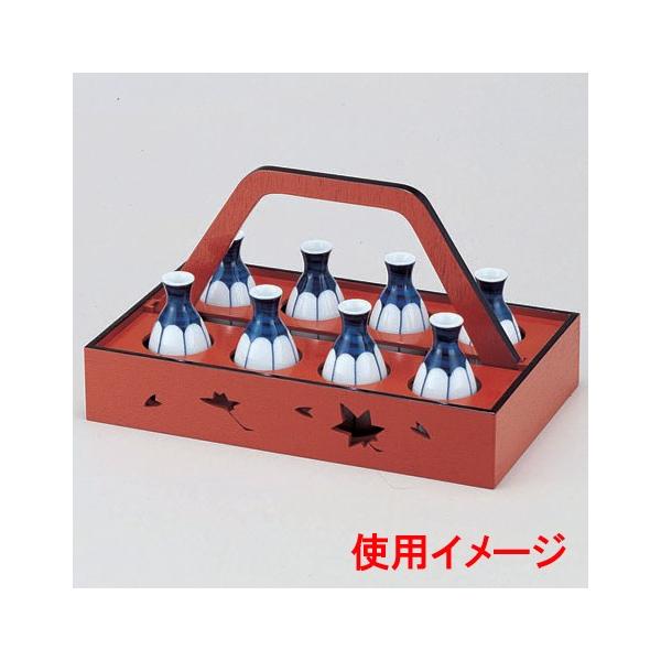 r[Eq^ 8{p^юV [39.4 x 24.3 x 22cm] ؐi (7-909-16)   aH HX Ɩp