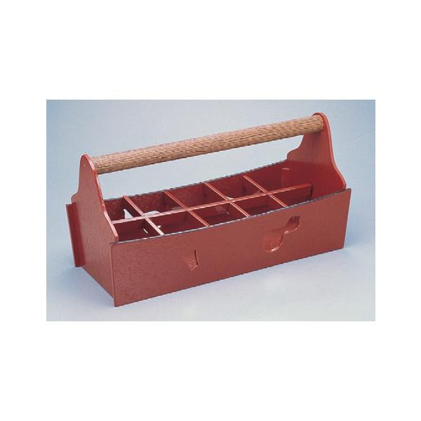 r[Eq^ 10{p^юV [41.3 x 17 x 20cm] ؐi (7-909-15)   aH HX Ɩp