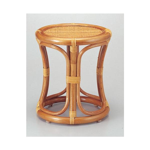 Cpi ۈ֎q [32 x 36cm]  (7-916-15)   aH HX Ɩp