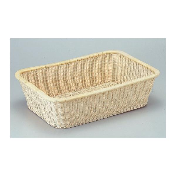 Cpi E߂C-20 [54 x 38 x 15cm]  (7-916-12)   aH HX Ɩp