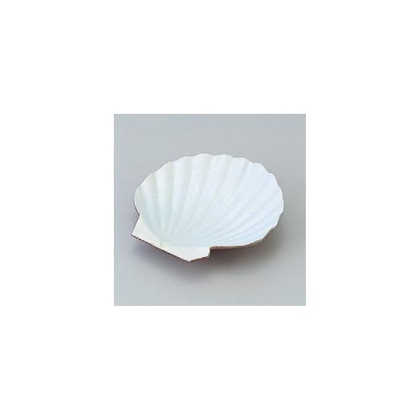 A~i z^e() [20 x 5cm] A~ (7-918-45)   aH HX Ɩp