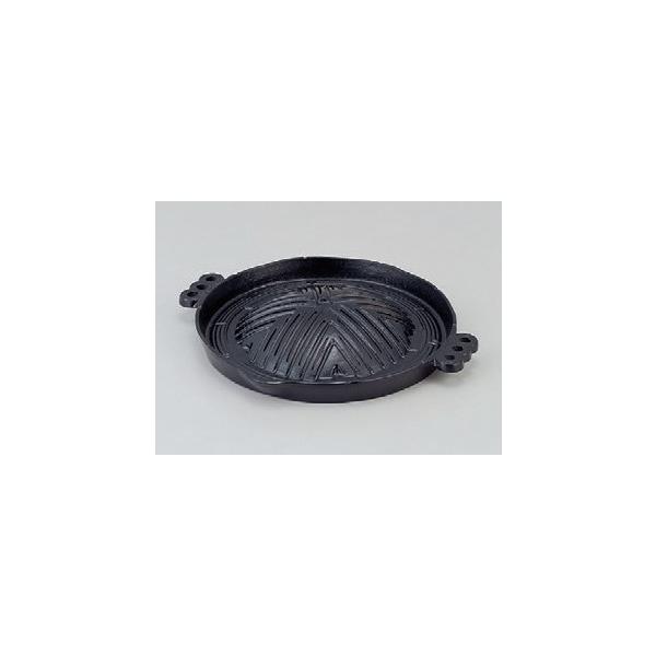 A~i WMXJ29ӌA [29 x 5cm] S (7-918-9)   aH HX Ɩp