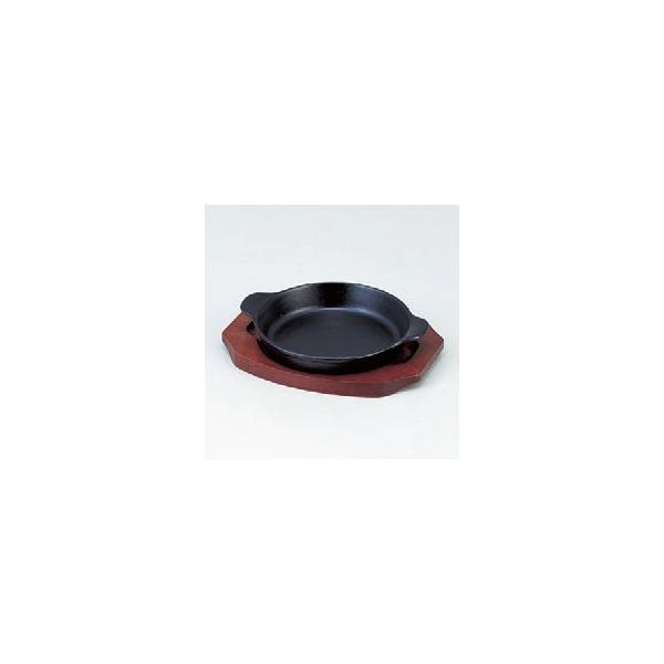 S Xe[LM[ی^B15cm [M15 x 3.3cm] S (7-919-51)   aH HX Ɩp