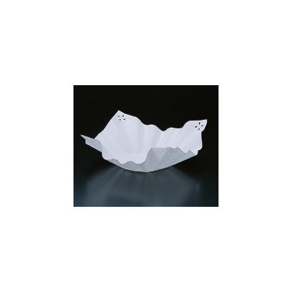 EY ܓ(p) 250  [25 x 25cm]  (7-920-14)   aH HX Ɩp