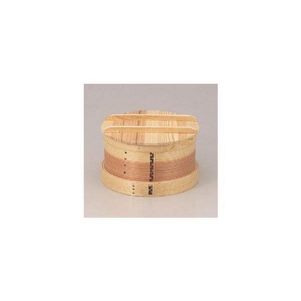 ZCER (|XȂ)23 [23 x 13.5cm] ؐi (7-921-24)   aH HX Ɩp