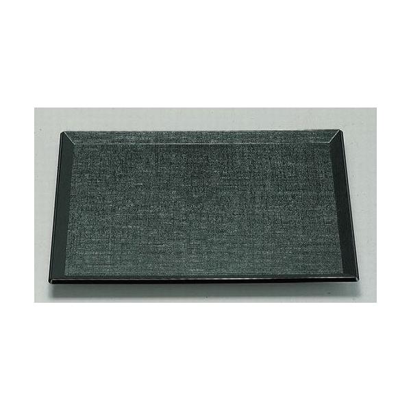 ���~ �ϔM����z�ږ~�O���[���V����3�� ���@�� [39 x 29 x 1.8cm] �ϔMABS���� �H��@�� (7-89-1) ���� ���� �a�H�� ���H�X �Ɩ��p