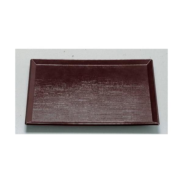 ~ ϔMzږ~ڎ4 @ [42 x 31 x 1.8cm] ϔMABS H@ (7-89-2)   aH HX Ɩp