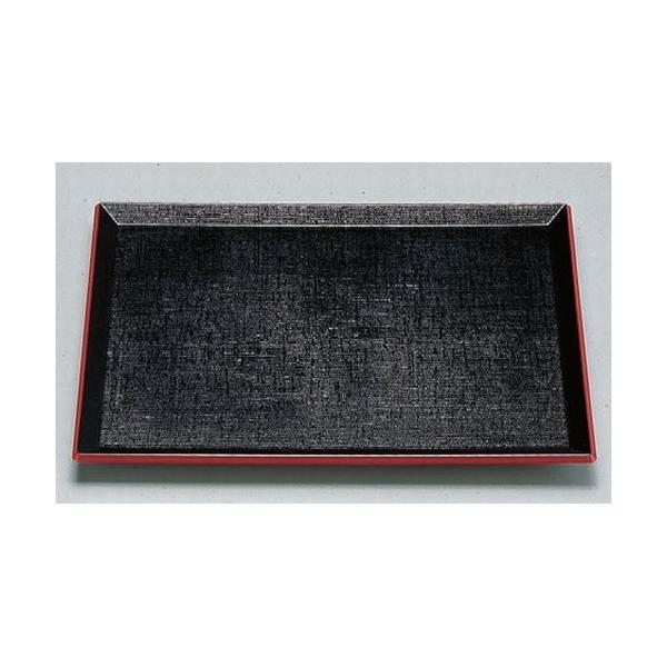 ~ ϔMzږ~V2 @ [36 x 27 x 1.8cm] ϔMABS H@ (7-89-3)   aH HX Ɩp