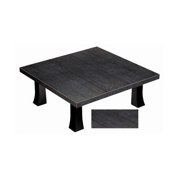  3ڊp ؖ(~ϔ) [90 x 90 x 32.2cm] (7-760-6)   aH HX Ɩp