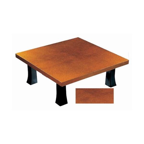  3ڊp n [90 x 90 x 32.2cm] (7-760-8)   aH HX Ɩp