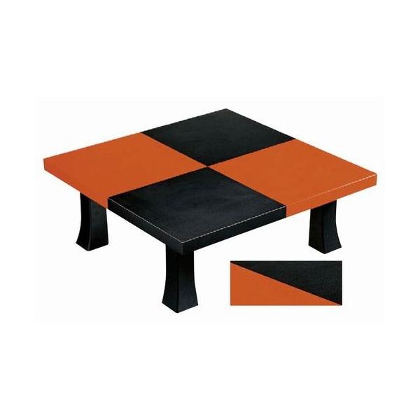  3ڊp sG{X [90 x 90 x 32.2cm] (7-760-9)   aH HX Ɩp
