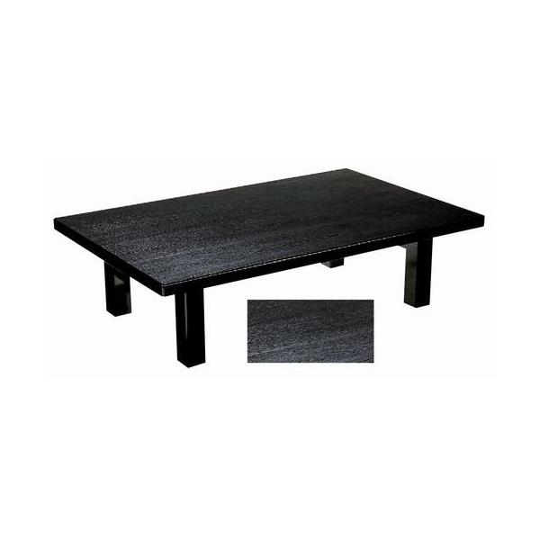  ~ ؖ(ܑ) [120 x 60 x 32.5cm] (7-761-1)   aH HX Ɩp