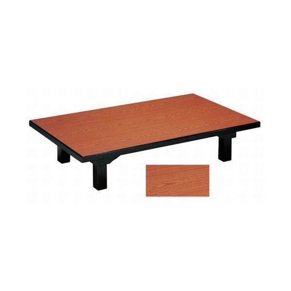  ~ ؖ(ܑ) [150 x 90 x 32.5cm] (7-761-4)   aH HX Ɩp