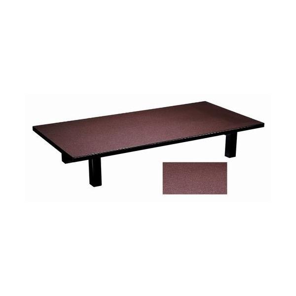  ~ (ܑ) [180 x 90 x 32.5cm] (7-762-1)   aH HX Ɩp