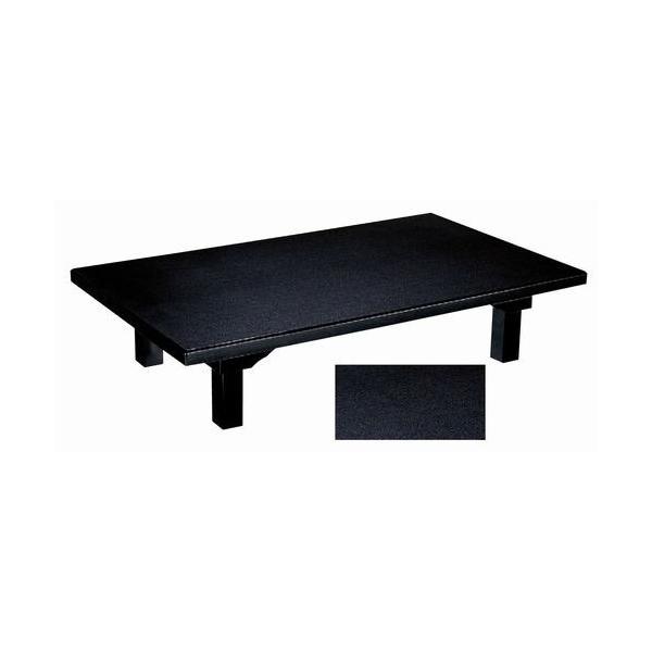  ~ (ܑ) [180 x 60 x 32.5cm] (7-762-2)   aH HX Ɩp