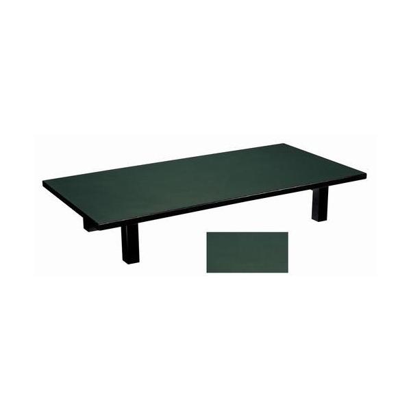  ~ O[(ܑ) [120 x 75 x 32.5cm] (7-762-3)   aH HX Ɩp