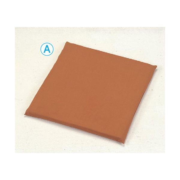 zc t[Opł킽V[gzctJ[  [47 x 47 x 3cm] (7-783-1)   aH HX Ɩp