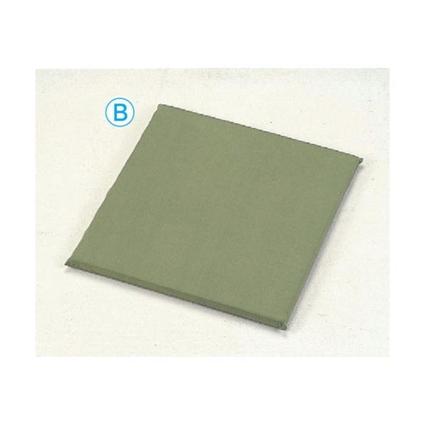 zc t[Opł킽V[gzctJ[ x˂ [47 x 47 x 3cm] (7-783-2)   aH HX Ɩp