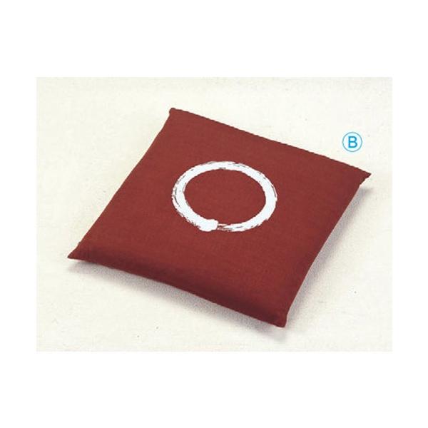 zc 5ԑzcMے [46 x 46 x 8cm] (7-782-10)   aH HX Ɩp