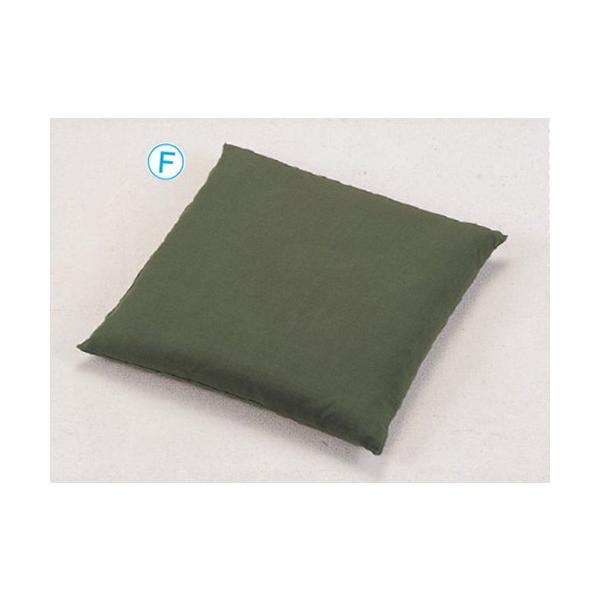 zc ȍzcgbhTCY F x [46 x 46 x 8cm] (7-783-11)   aH HX Ɩp