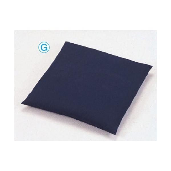 zc ȍzcgbhTCY f  [46 x 46 x 8cm] (7-783-12)   aH HX Ɩp