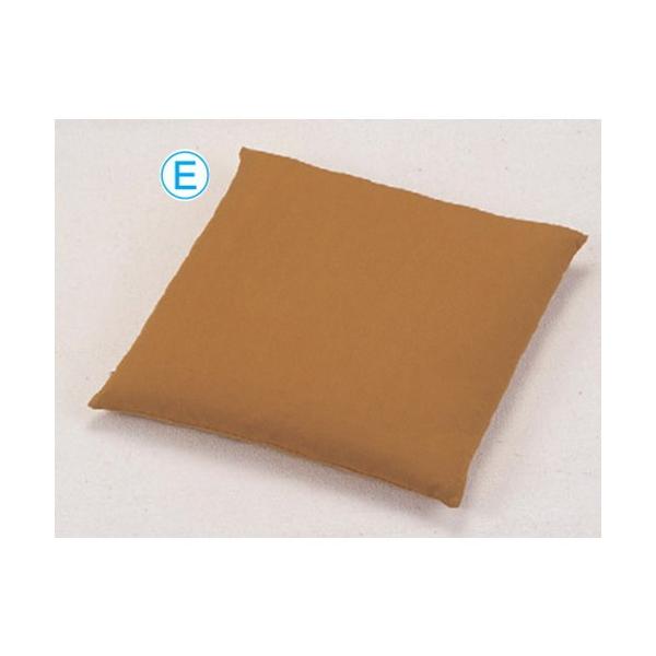 zc ȍzcgbhTCY  [46 x 46 x 8cm] (7-783-10)   aH HX Ɩp