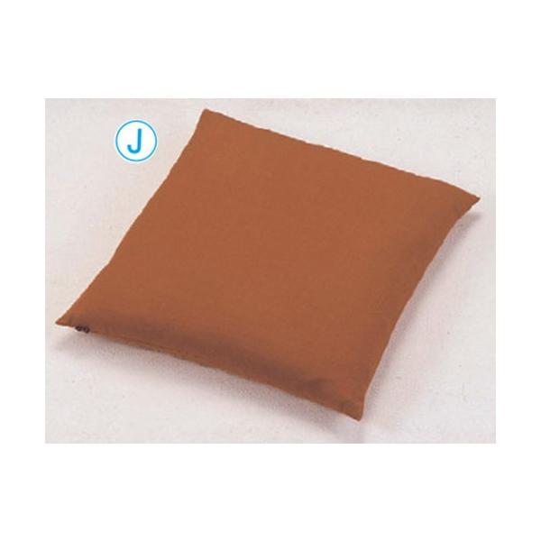 zc ȍzctTCY  [51 x 55 x 10cm] (7-783-29)   aH HX Ɩp