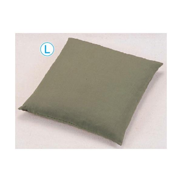 zc ȍzctTCY x˂ [51 x 55 x 10cm] (7-783-31)   aH HX Ɩp