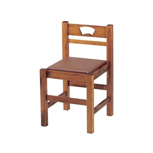 ֎q wtؔ PLh()U[ [40 x 42 x H70 x SH43cm] ؐi (7-775-7)   aH HX Ɩp