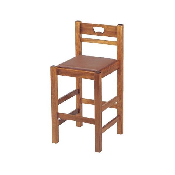 ֎q wtؔ()PLh ()U[ [40 x 42 x H86 x SH60cm] ؐi (7-776-15)   aH HX Ɩp