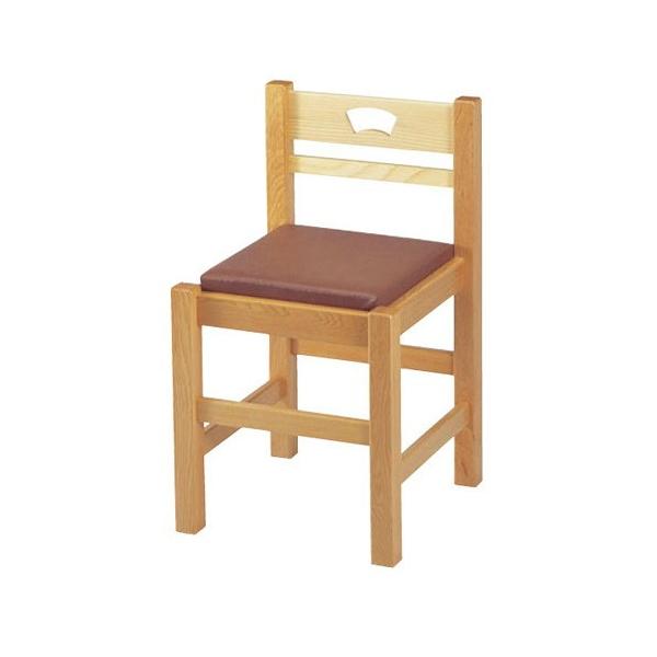 ֎q wtؔ ؓh()U[ [40 x 42 x H70 x SH43cm] ؐi (7-775-5)   aH HX Ɩp