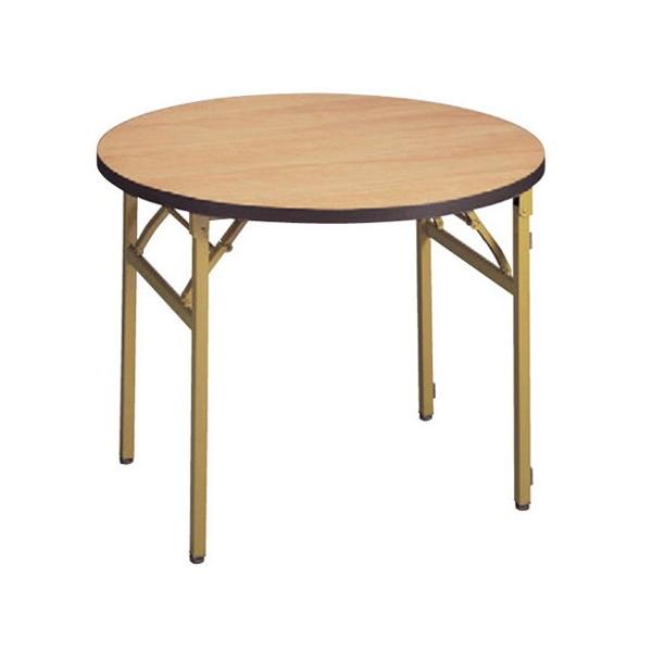 e[u ؃e[u(\tgGbW)90 [90 x 70cm] ؐi (7-767-6)   aH HX Ɩp