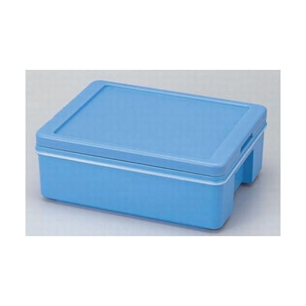 Rei Rei SP-10-D [48 x 37.3 x 17.9H cm] (7-128-1)   aH HX Ɩp