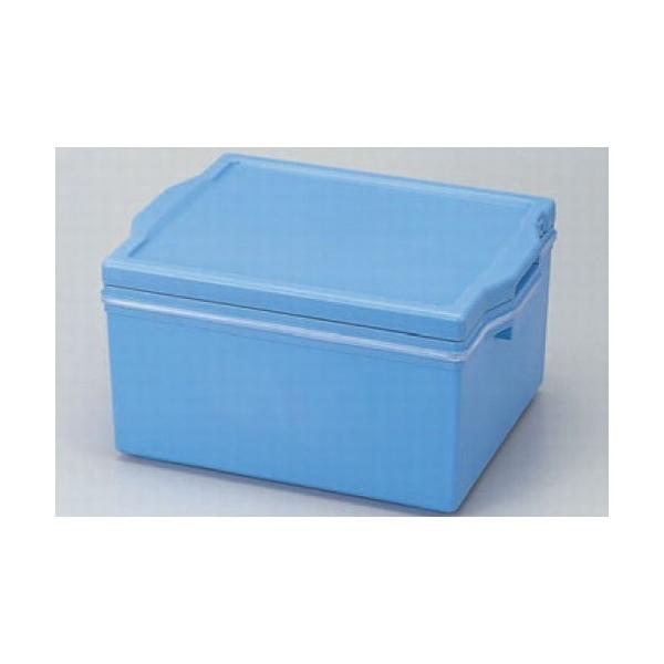 Rei GXRei SP-20-D[^ [48.3 x 37.3 x 25.6H cm] (7-128-3)   aH HX Ɩp