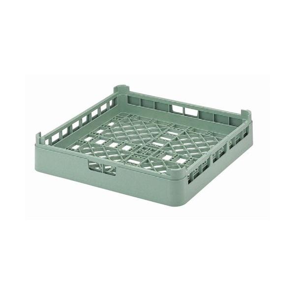 bN I[vbN I[v-3 [d؂@43.5 x 43.5cm EL[18cm EO`@50 x 50 x H20.6cm Ed2.3kg] (7-999-1)