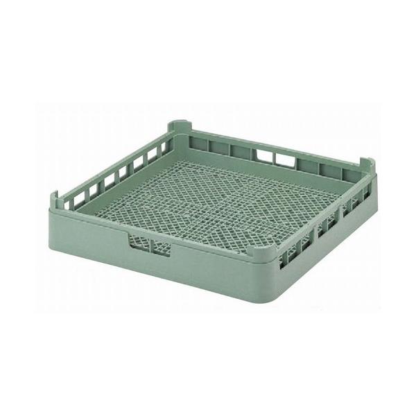 bN tbgbN [e:I[v d؂@45.3 x 45.3cm EL[7.6cm EO`@50 x 50 x H10.5cm Ed1.58kg] (7-999-2)