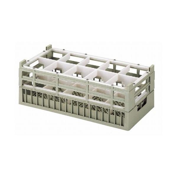 bN 10d؂ qbN [O:25 x 50 x 18.2cm E}X̓:10.9 x 8.7 x 15.3cm] (7-1000-5)   aH HX Ɩp