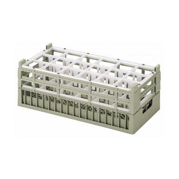 bN 18d؂ qbN [O:25 x 50 x 18.2cm E}X̓:7.1 x 7.1 x 15.3cm] (7-1000-6)   aH HX Ɩp